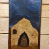 Pannello dell'Eremita - immagine 3
