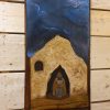 Pannello dell'Eremita - immagine 5