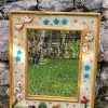 Specchio bianco - immagine 11
