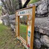Specchio bianco - immagine 12
