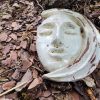 Luna di ceramica - immagine 6