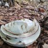 Luna di ceramica - immagine 3