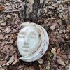 Luna di ceramica - immagine 2