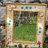 Specchio bianco - immagine 19