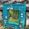 Specchio azzurro - immagine 9