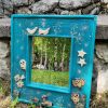 Specchio azzurro - immagine 10