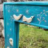 Specchio azzurro - immagine 7