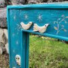 Specchio azzurro - immagine 8