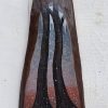 Pannello Cerbiatto addormentato in verticale - immagine 2