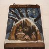 Pannello delle Streghe - immagine 3