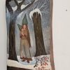 Pannello Mamma Gnoma con Gnomina - immagine 3